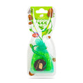Odorizant Auto Premium Paloma Happy Bag Fresh
