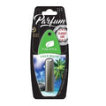 Odorizant Auto Premium Paloma Parfum Coco Beach 5ml