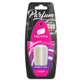 Odorizant Auto Premium Paloma Parfum DUO Cherry/Bubble Gum 2x3ml