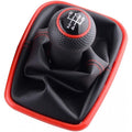 Nucă Schimbător Schimbator VW Golf IV MK4 / Bora (1999-2004) - 5 Viteze, 12mm