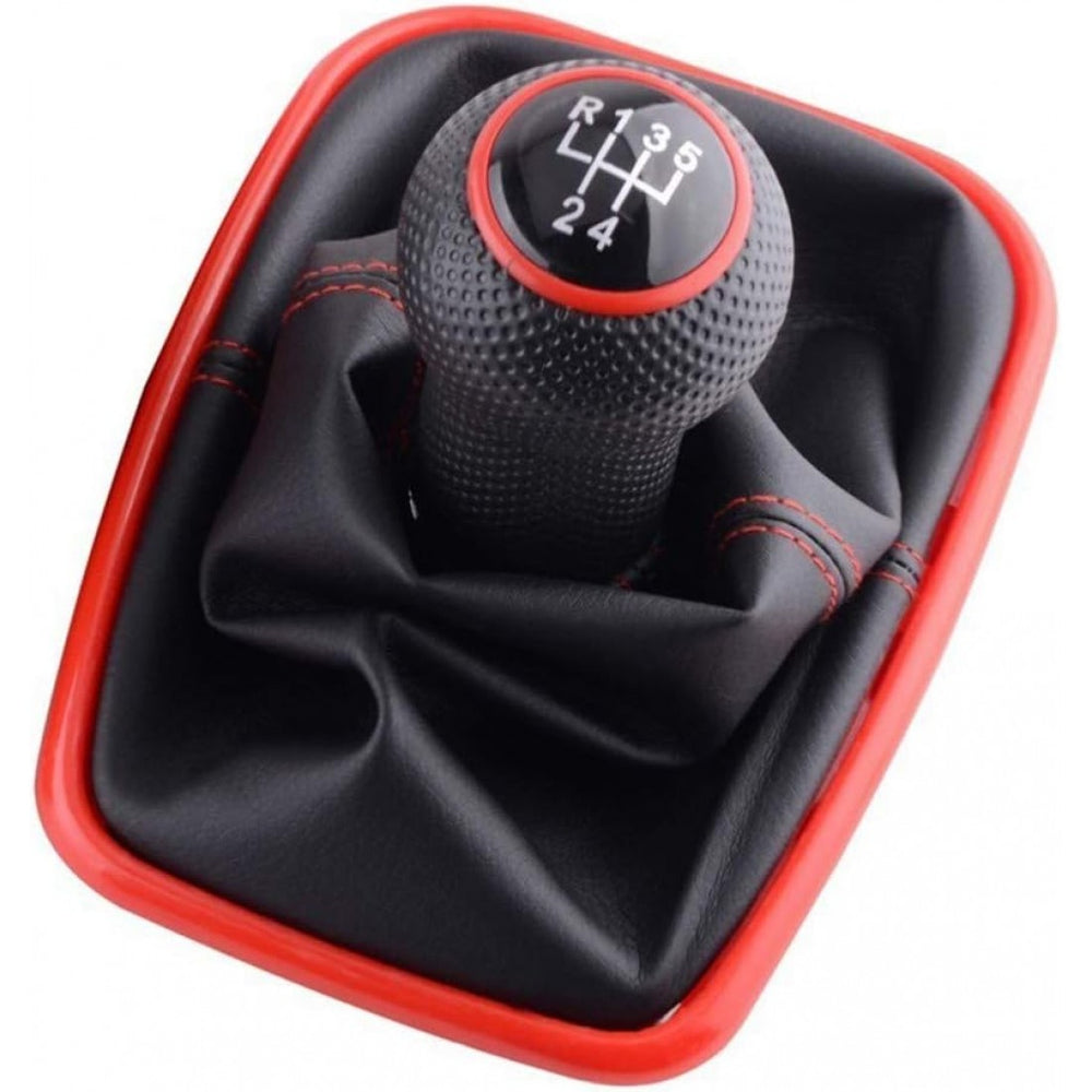 Nucă Schimbător VW Golf IV MK4 / Bora (1999-2004) - 5 Viteze / 12mm